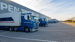 20260406-Kempen-00002